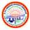 Dr. B. R. Ambedkar University - [BRAU] logo